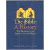 The Bible door Stephen Miller