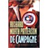 De campagne