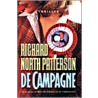 De campagne door R. North Patterson