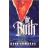 The Birth door Gene Edwards