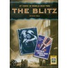 The Blitz door Stewart Ross