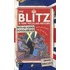 The Blitz