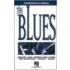 The Blues