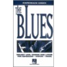 The Blues by Hal Leonard Publishing Corporation