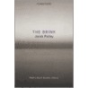 The Brink door Jacob Polley