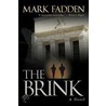 The Brink door Mark Fadden