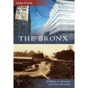 The Bronx by Kathleen A. McAuley