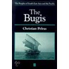 The Bugis by Christian Pelras