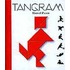 Tangram