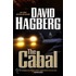 The Cabal