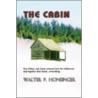 The Cabin door Walter P. Honsinger