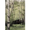 The Cabin door E. Vaughan Augurson