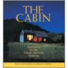 The Cabin by Susan E. Davis