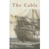 The Cable by Gillian Cookson