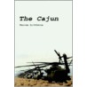 The Cajun door Warren Littleton