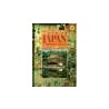 Japan onder de Shoguns