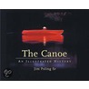 The Canoe door Jim Poling