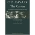 The Canon