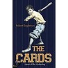 The Cards by Robert Eagleman