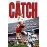 The Catch by Gary Myers