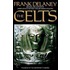 The Celts