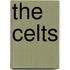 The Celts