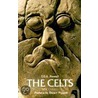 The Celts door T.G.E. Powell