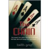 The Chain door Keith Gray