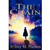 The Chain door Jeffrey M. Preston