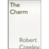 The Charm