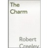 The Charm door Robert Creeley