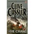 The Chase