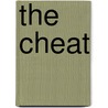 The Cheat by Amy Goldman Koss