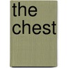 The Chest door Sue Graves