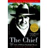 The Chief door David Nasaw