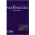 Poly-financieel zakboekje
