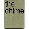 The Chime door Cort Day