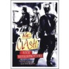 The Clash door Ray Lowry