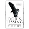 The Cleft door Doris May Lessing