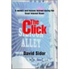 The Click by David Sidor
