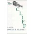 The Cliff