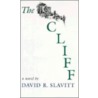 The Cliff door David R. Slavitt