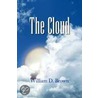The Cloud by William D. Brown