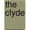 The Clyde door William John Millar