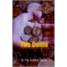The Coins door The Jajliardo Family