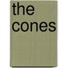 The Cones by Chris Madeley