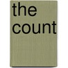 The Count door . Anonymous