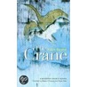 The Crane by Halim Barakat