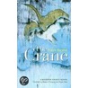 The Crane door Halim Barakat