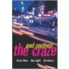 The Craze door Paul Southern